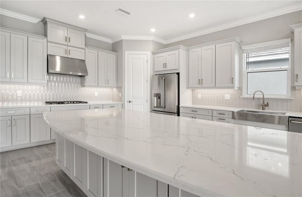 15625 San Lazzaro Avenue, Bradenton, FL 34211 Photo