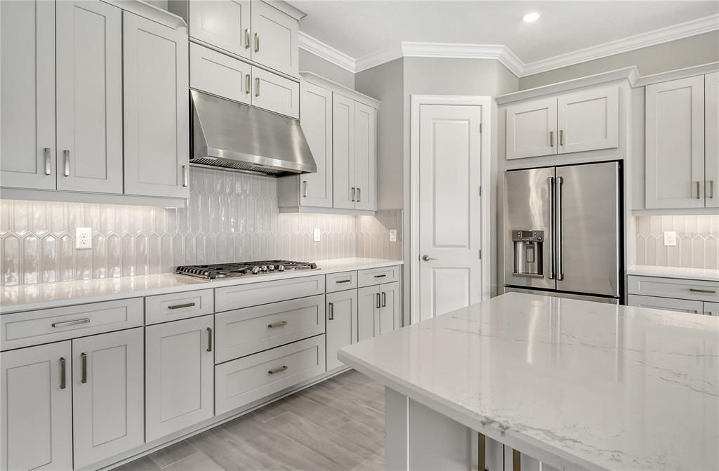 15625 San Lazzaro Avenue, Bradenton, FL 34211 Photo