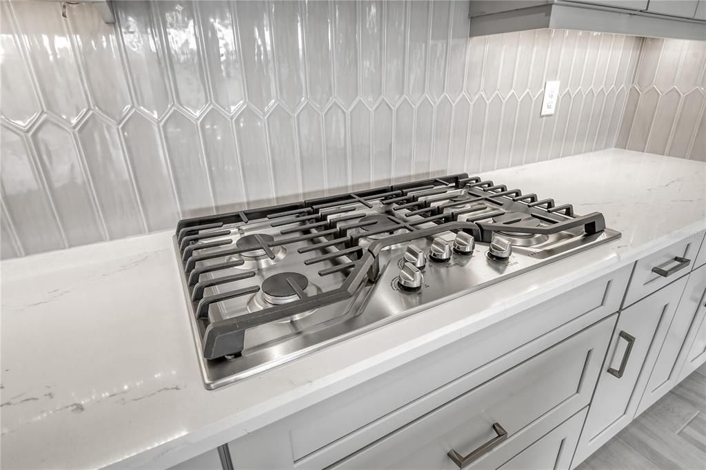 15625 San Lazzaro Avenue, Bradenton, FL 34211 Photo