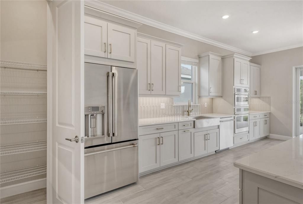 15625 San Lazzaro Avenue, Bradenton, FL 34211 Photo