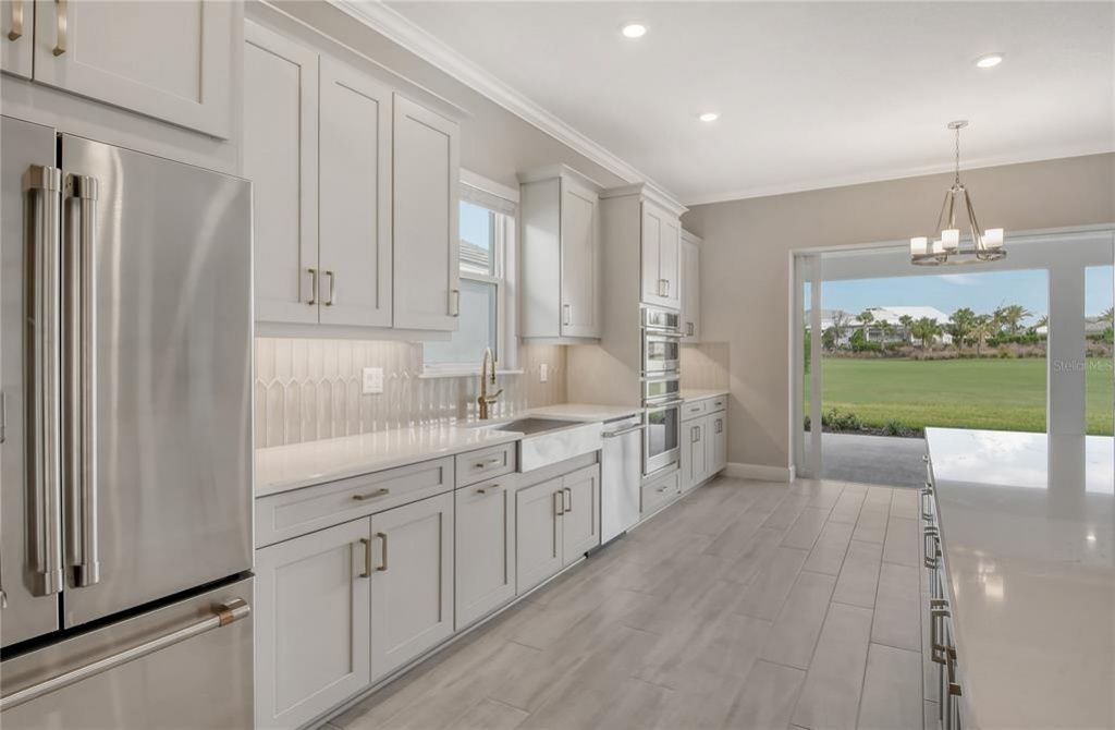 15625 San Lazzaro Avenue, Bradenton, FL 34211 Photo