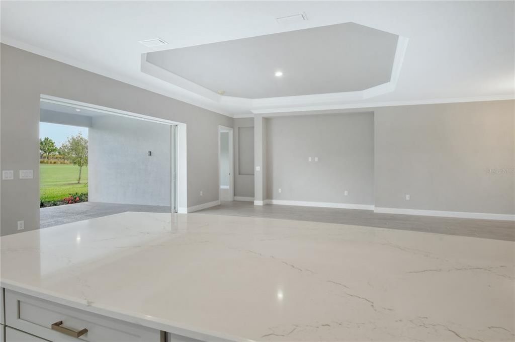 15625 San Lazzaro Avenue, Bradenton, FL 34211 Photo