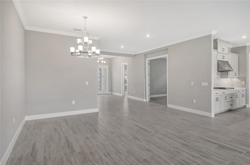 15625 San Lazzaro Avenue, Bradenton, FL 34211 Photo