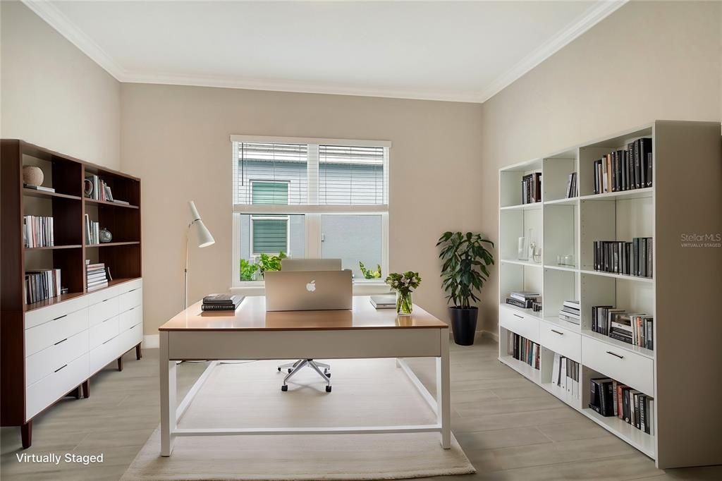 15625 San Lazzaro Avenue, Bradenton, FL 34211 Photo