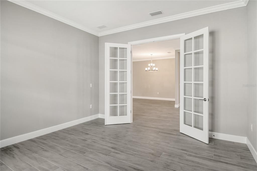 15625 San Lazzaro Avenue, Bradenton, FL 34211 Photo