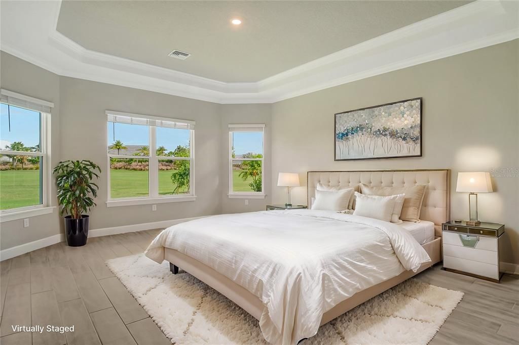 15625 San Lazzaro Avenue, Bradenton, FL 34211 Photo