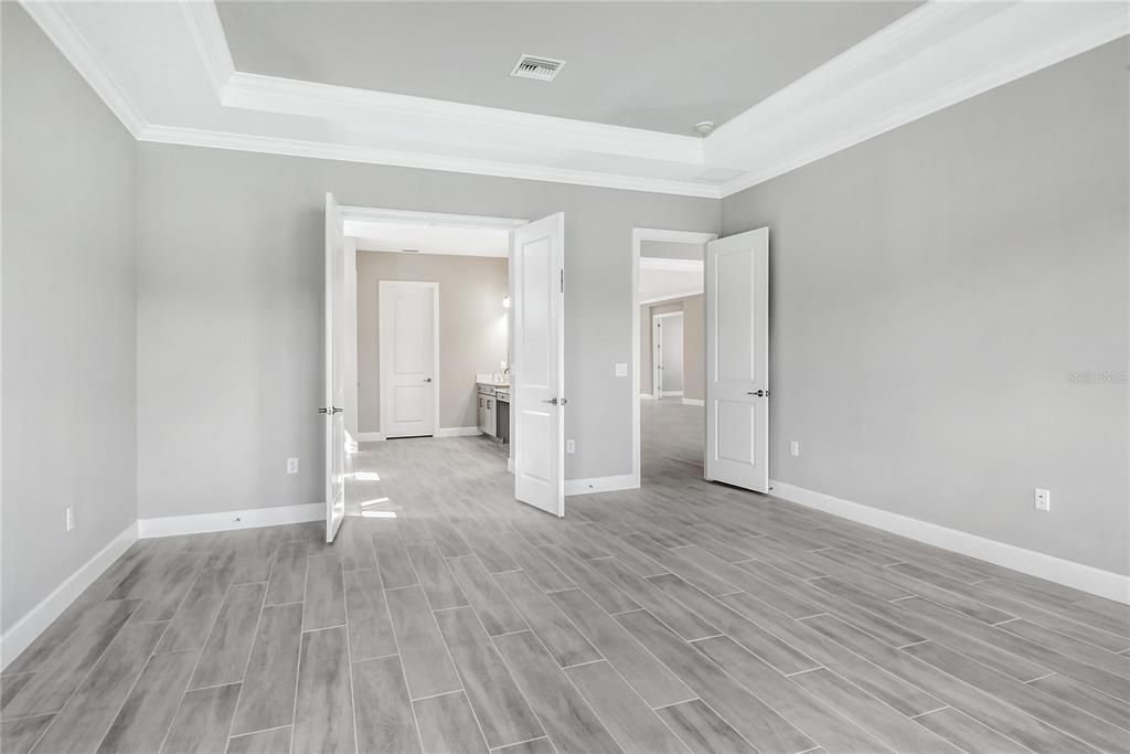 15625 San Lazzaro Avenue, Bradenton, FL 34211 Photo