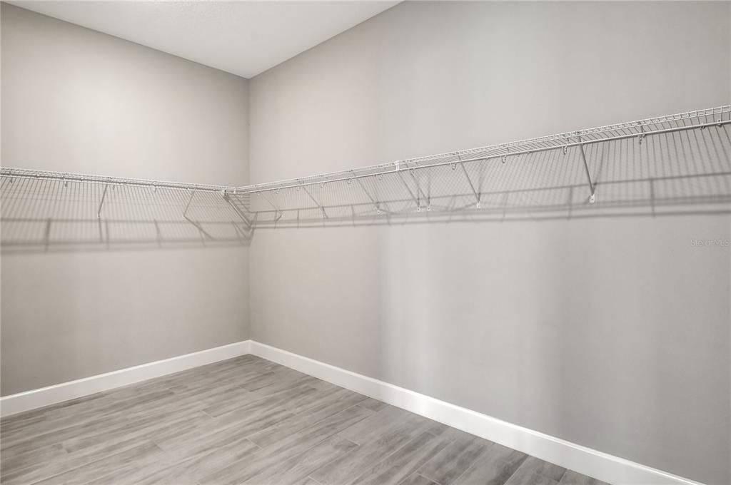 15625 San Lazzaro Avenue, Bradenton, FL 34211 Photo