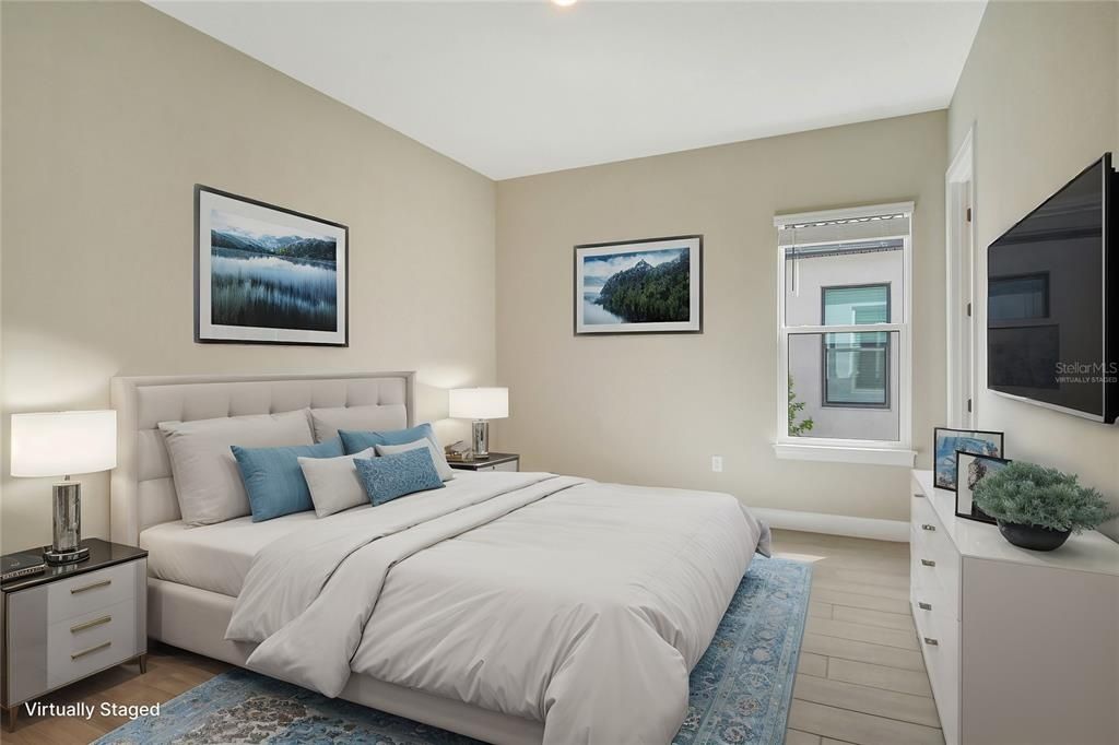 15625 San Lazzaro Avenue, Bradenton, FL 34211 Photo