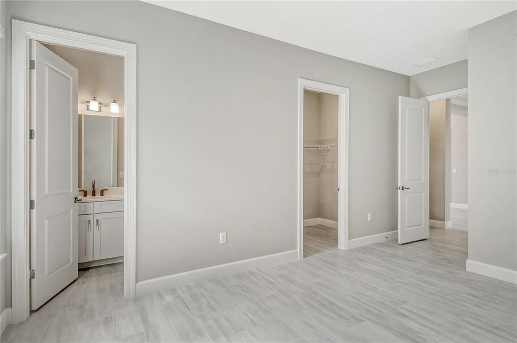 15625 San Lazzaro Avenue, Bradenton, FL 34211 Photo