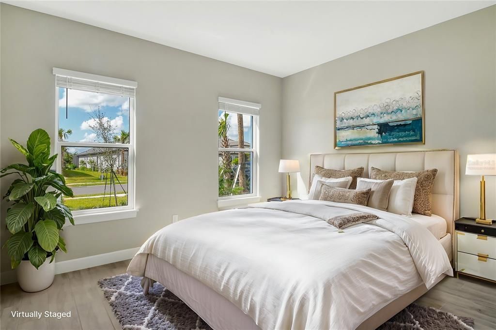 15625 San Lazzaro Avenue, Bradenton, FL 34211 Photo