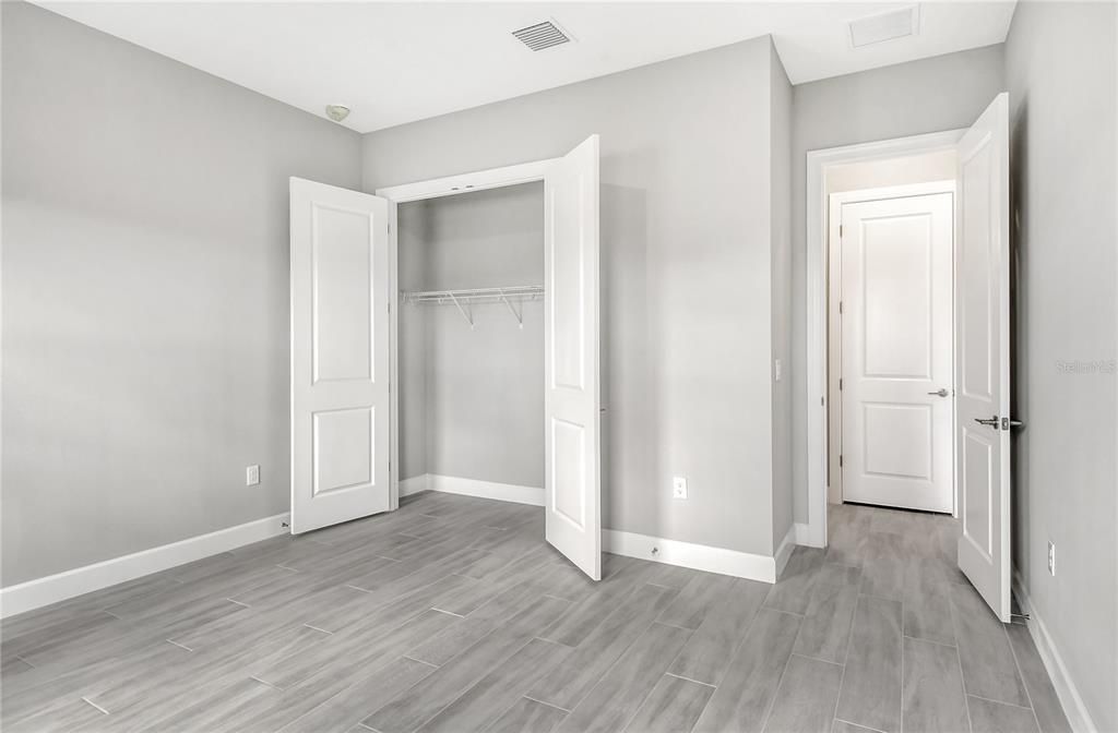 15625 San Lazzaro Avenue, Bradenton, FL 34211 Photo