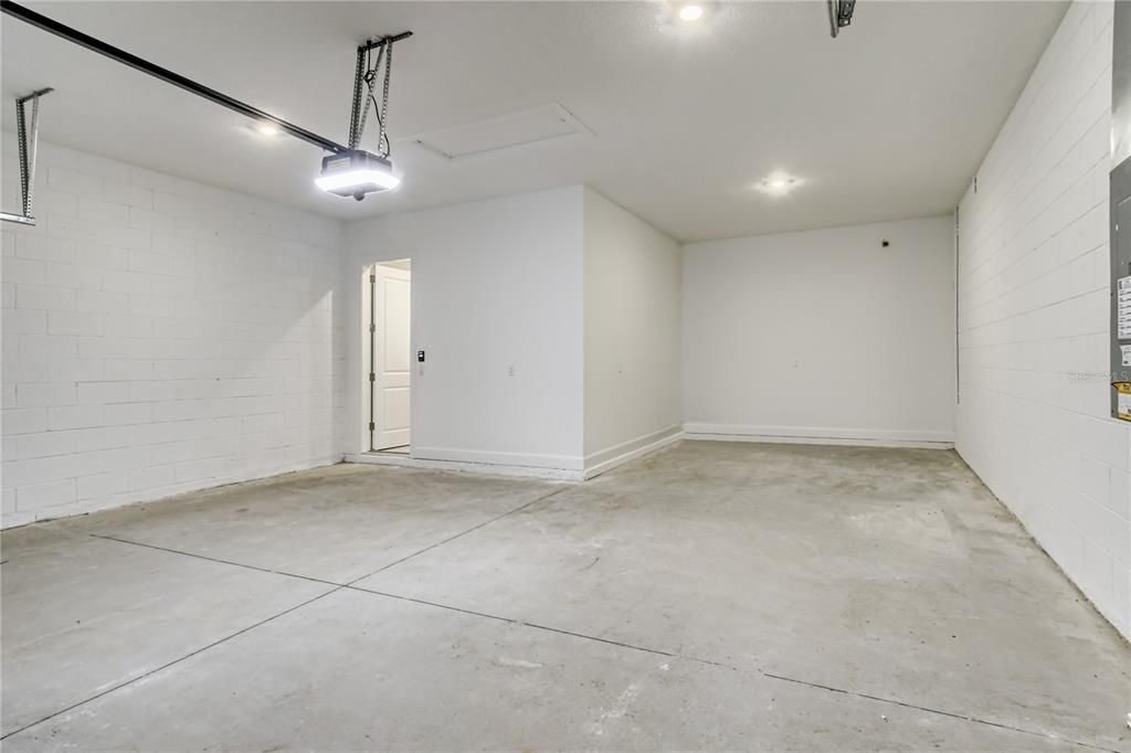 15625 San Lazzaro Avenue, Bradenton, FL 34211 Photo