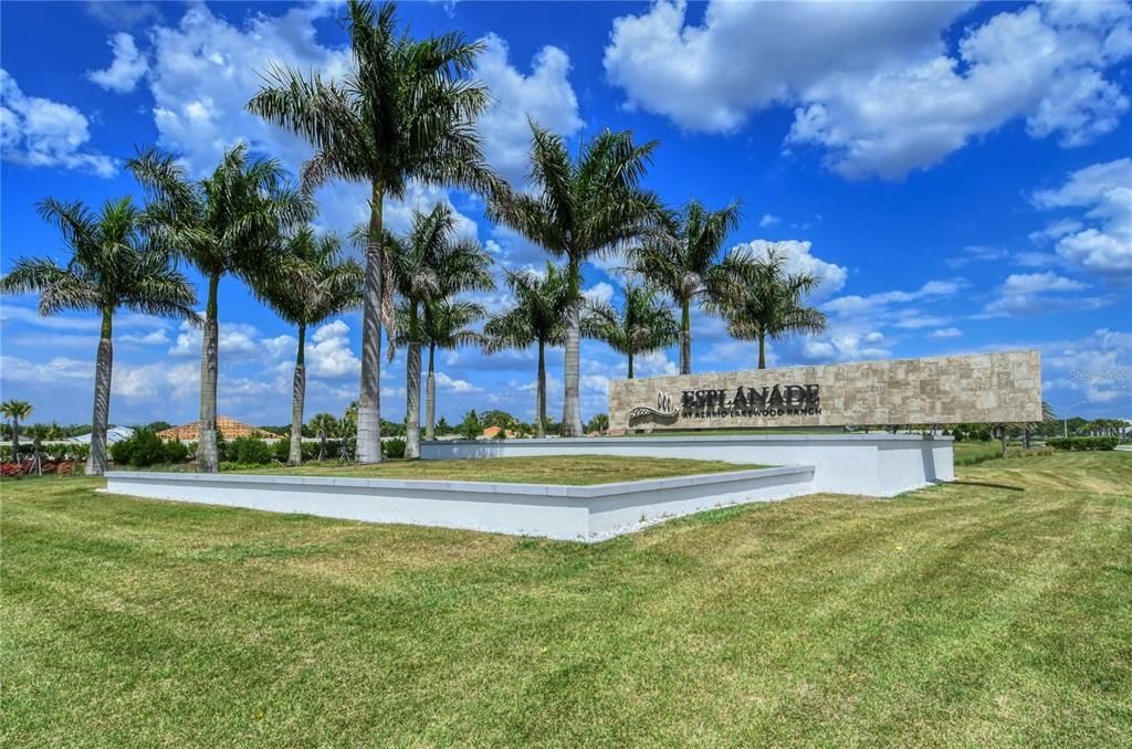 15625 San Lazzaro Avenue, Bradenton, FL 34211 Photo