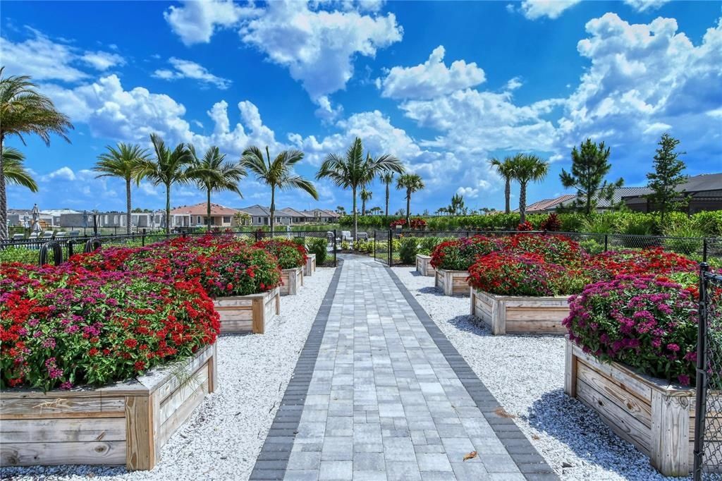 15625 San Lazzaro Avenue, Bradenton, FL 34211 Photo