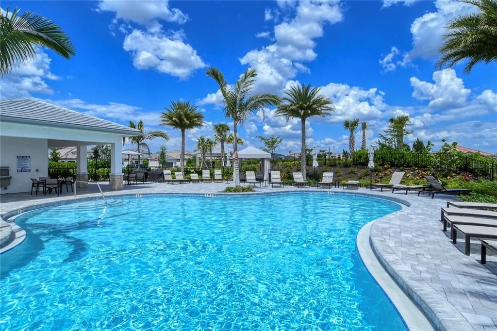 15625 San Lazzaro Avenue, Bradenton, FL 34211 Photo