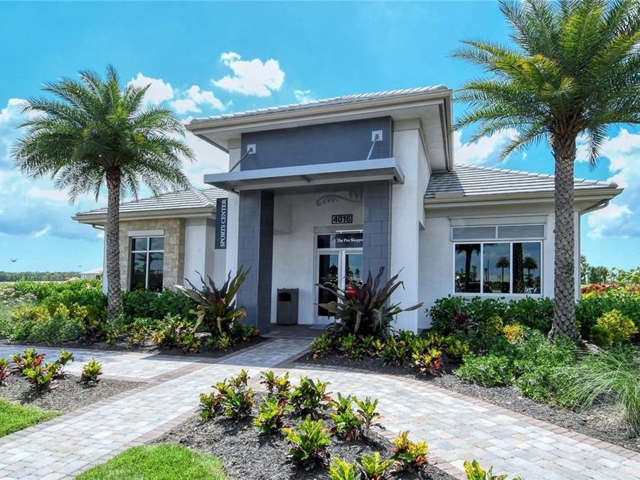 Property Image 56