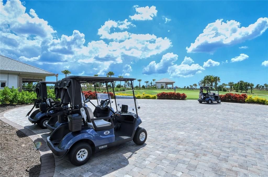 15625 San Lazzaro Avenue, Bradenton, FL 34211 Photo