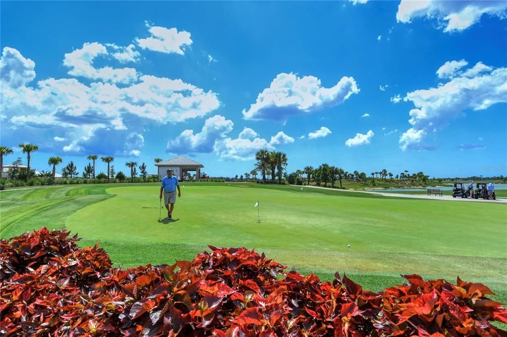 15625 San Lazzaro Avenue, Bradenton, FL 34211 Photo