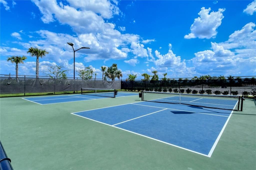 15625 San Lazzaro Avenue, Bradenton, FL 34211 Photo