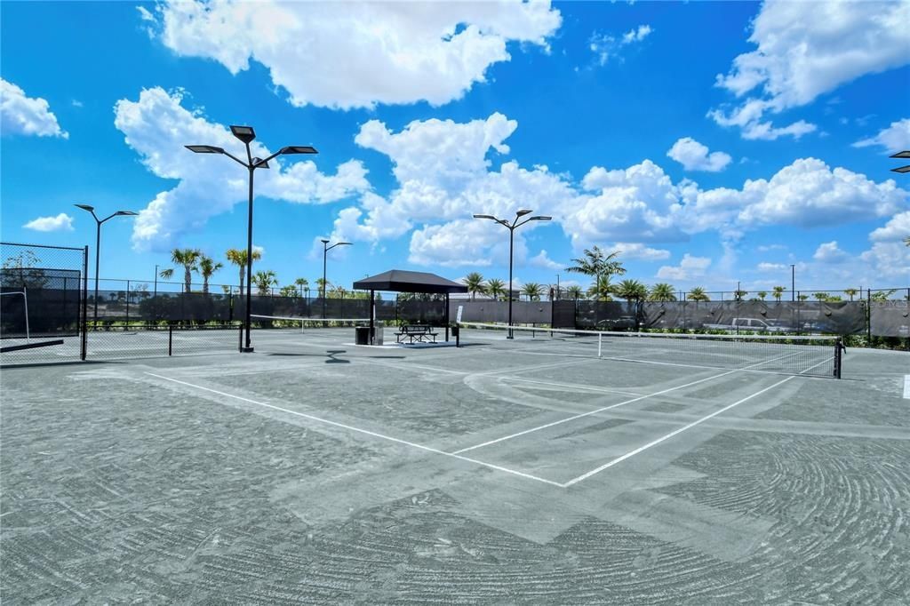 15625 San Lazzaro Avenue, Bradenton, FL 34211 Photo