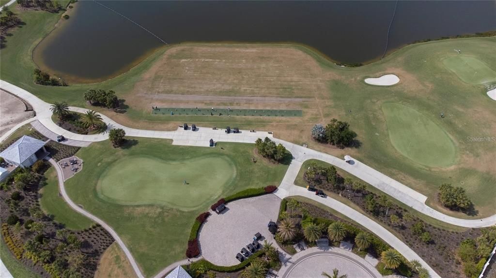 15625 San Lazzaro Avenue, Bradenton, FL 34211 Photo