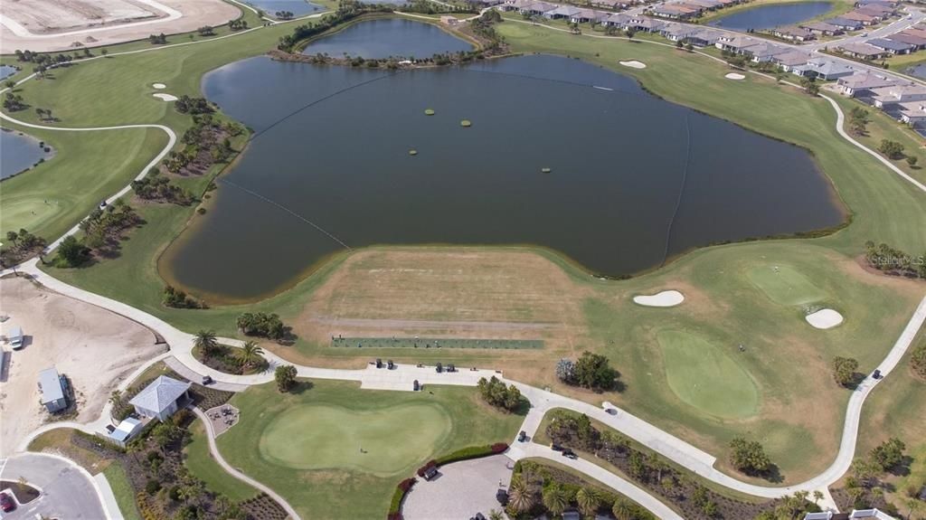 15625 San Lazzaro Avenue, Bradenton, FL 34211 Photo