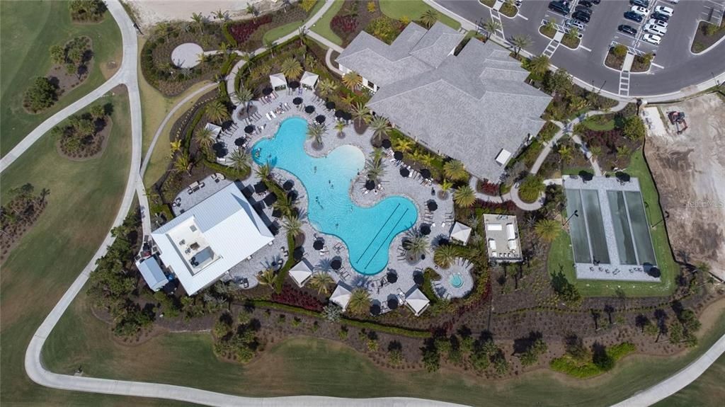 15625 San Lazzaro Avenue, Bradenton, FL 34211 Photo