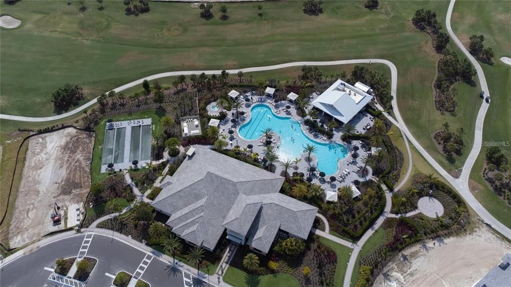 15625 San Lazzaro Avenue, Bradenton, FL 34211 Photo