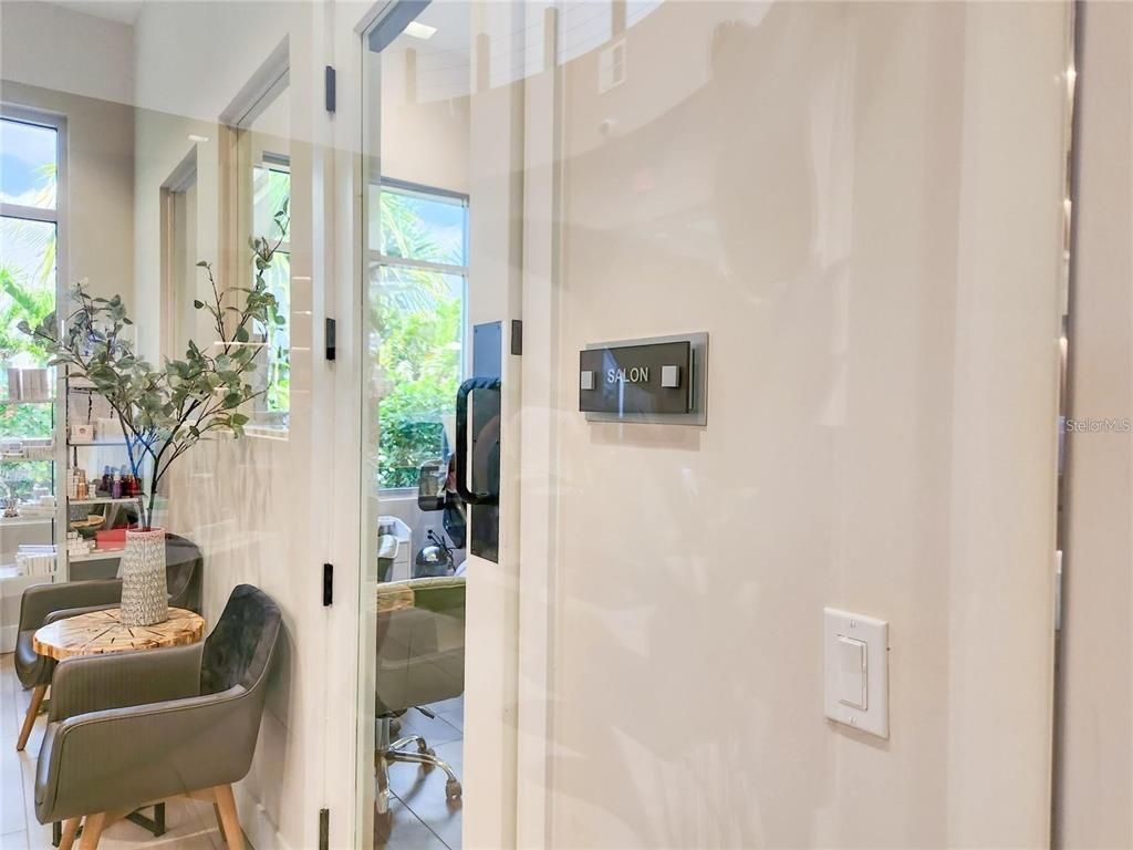 15625 San Lazzaro Avenue, Bradenton, FL 34211 Photo