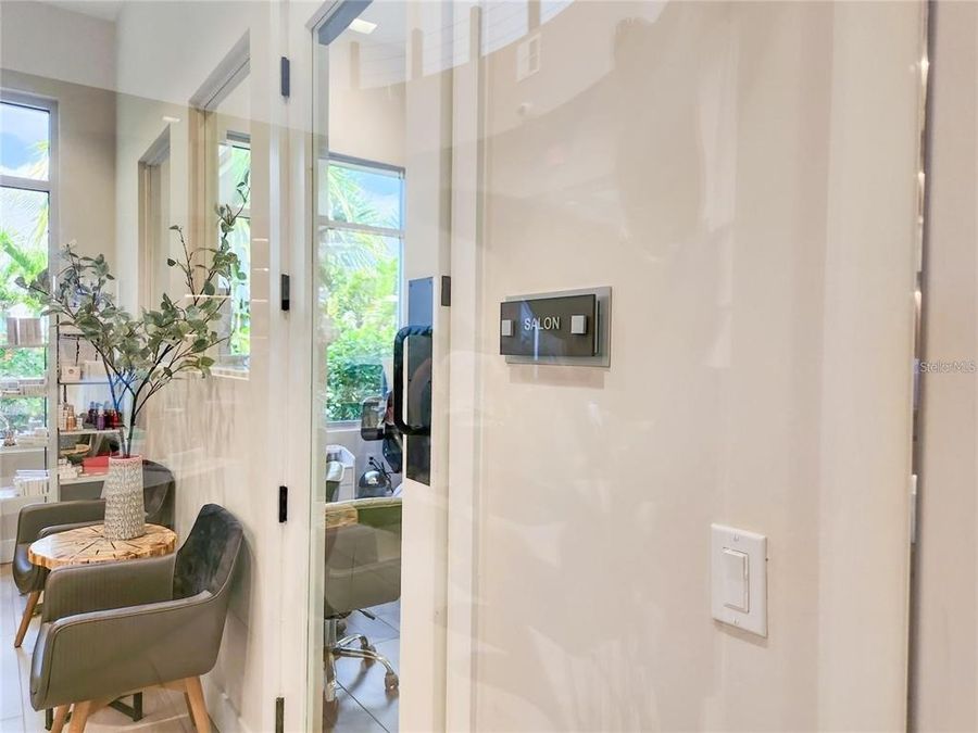 Property Image 72