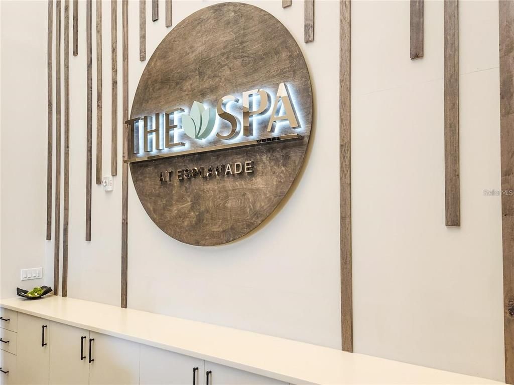 15625 San Lazzaro Avenue, Bradenton, FL 34211 Photo