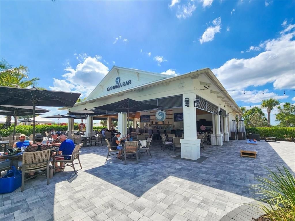 15625 San Lazzaro Avenue, Bradenton, FL 34211 Photo