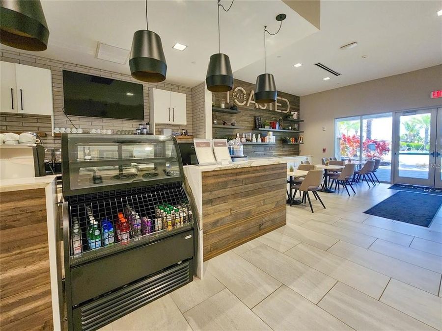 Property Image 79