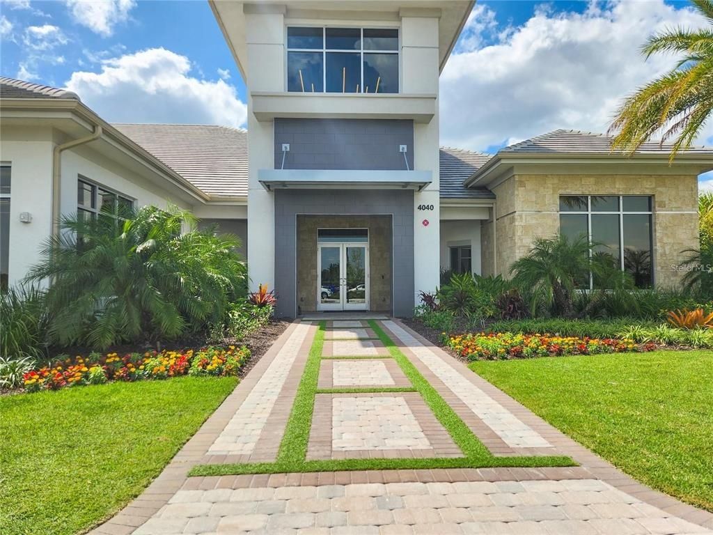 15625 San Lazzaro Avenue, Bradenton, FL 34211 Photo