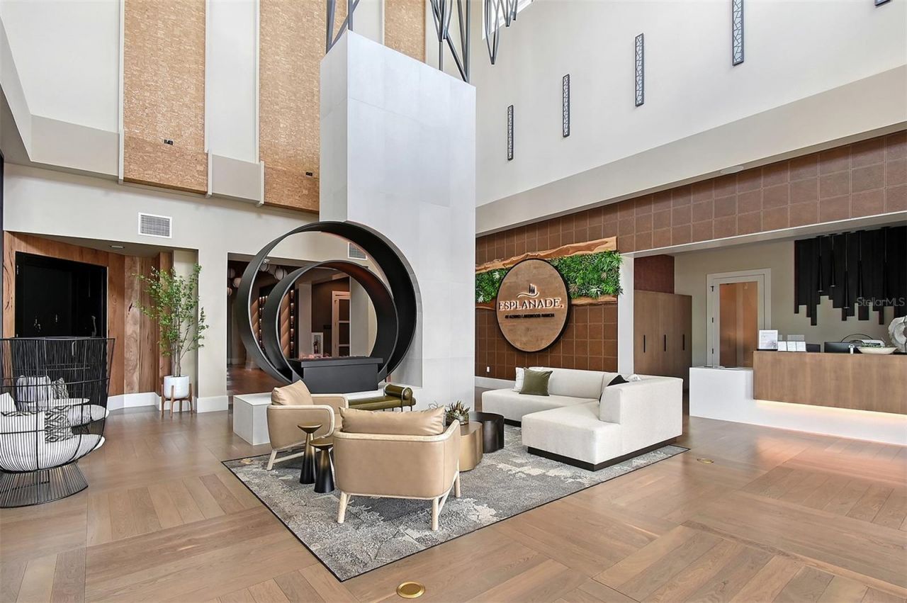 15625 San Lazzaro Avenue, Bradenton, FL 34211 Photo