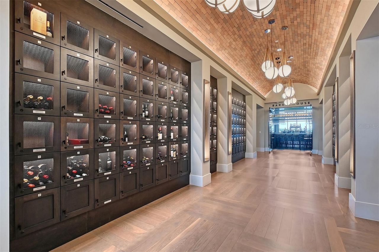 15625 San Lazzaro Avenue, Bradenton, FL 34211 Photo