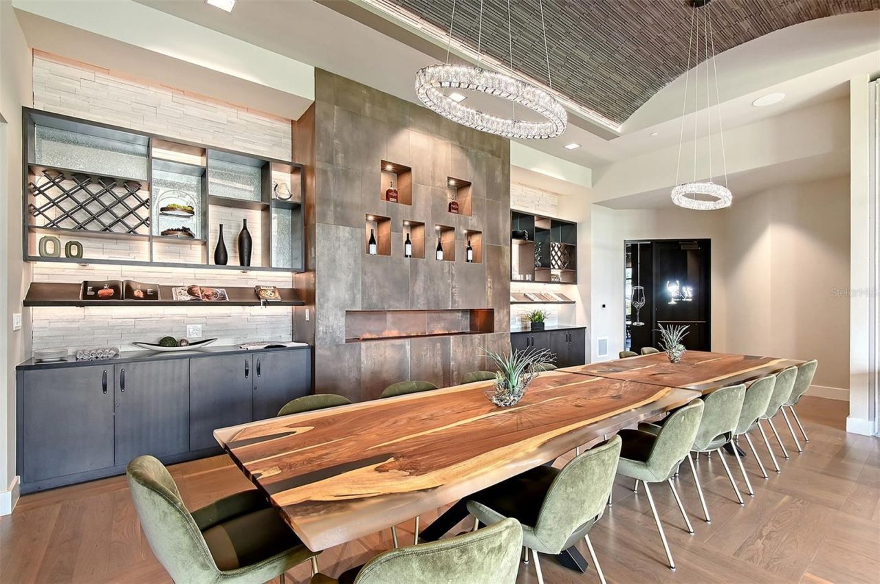 15625 San Lazzaro Avenue, Bradenton, FL 34211 Photo