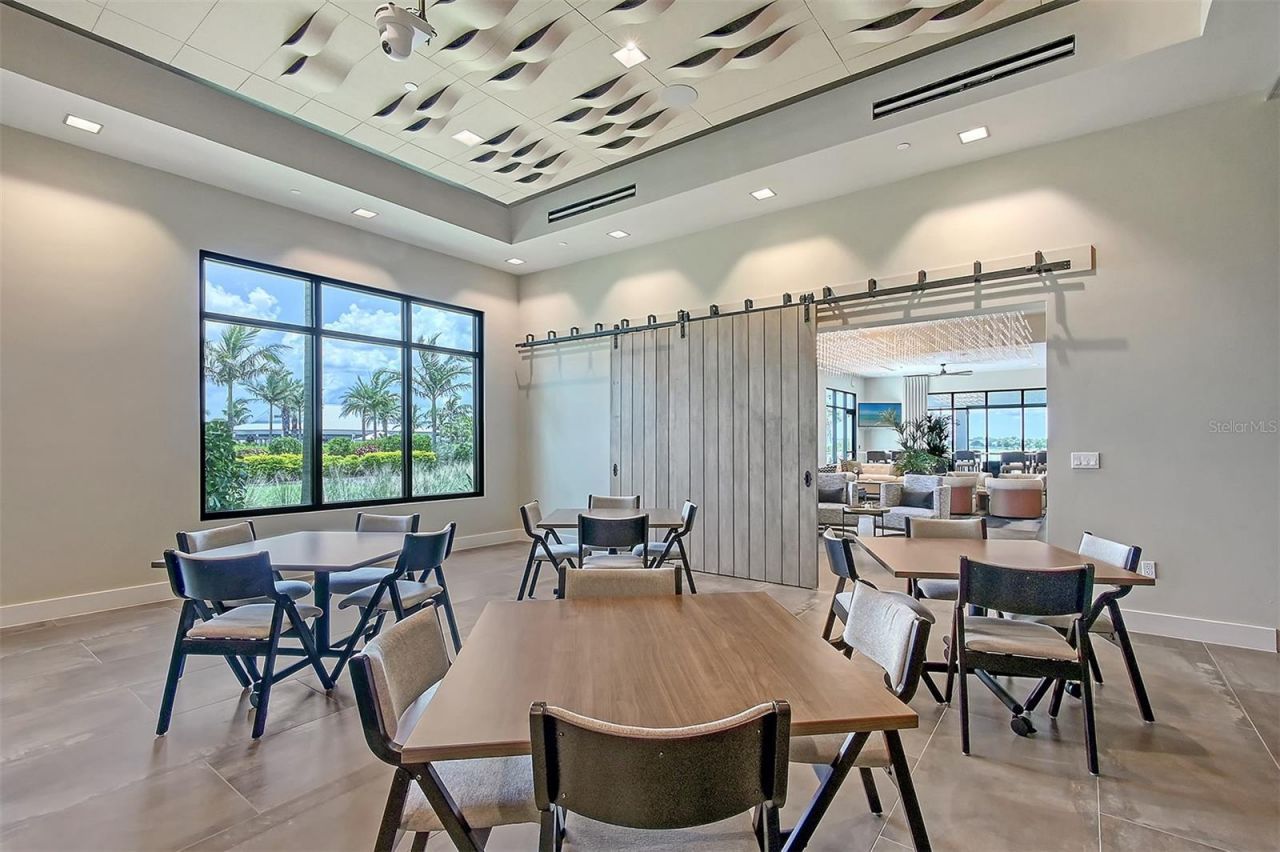 15625 San Lazzaro Avenue, Bradenton, FL 34211 Photo