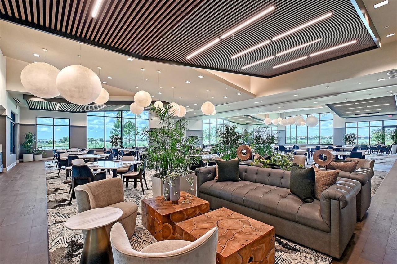 15625 San Lazzaro Avenue, Bradenton, FL 34211 Photo