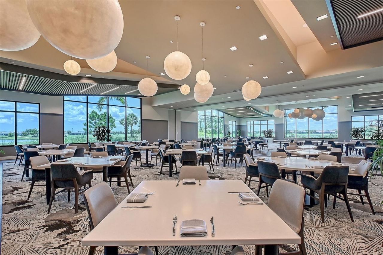 15625 San Lazzaro Avenue, Bradenton, FL 34211 Photo