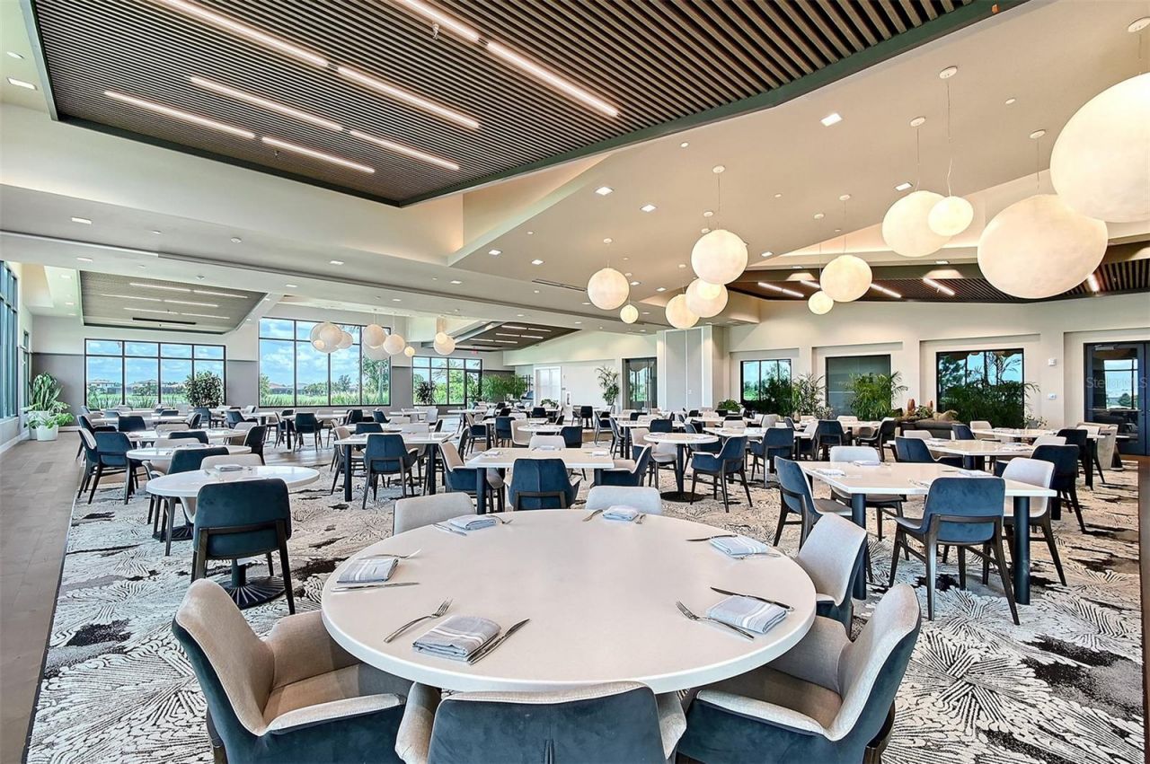 15625 San Lazzaro Avenue, Bradenton, FL 34211 Photo