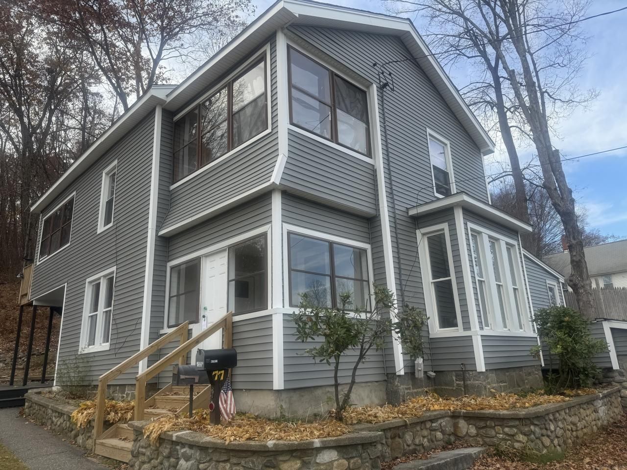 77 Hubbard, Winchester, CT 06098 Main Photo
