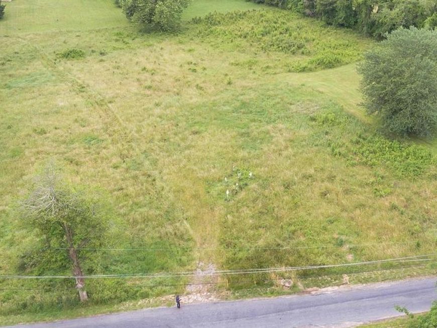 401 Bryants Nursery Road, Silver Spring, MD 20905 Main Photo