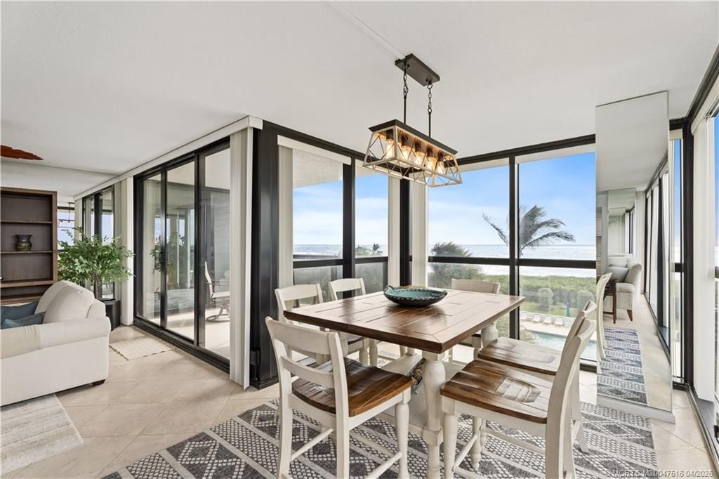 10410 S Ocean Drive, Unit 309, Jensen Beach, FL 34957 Photo