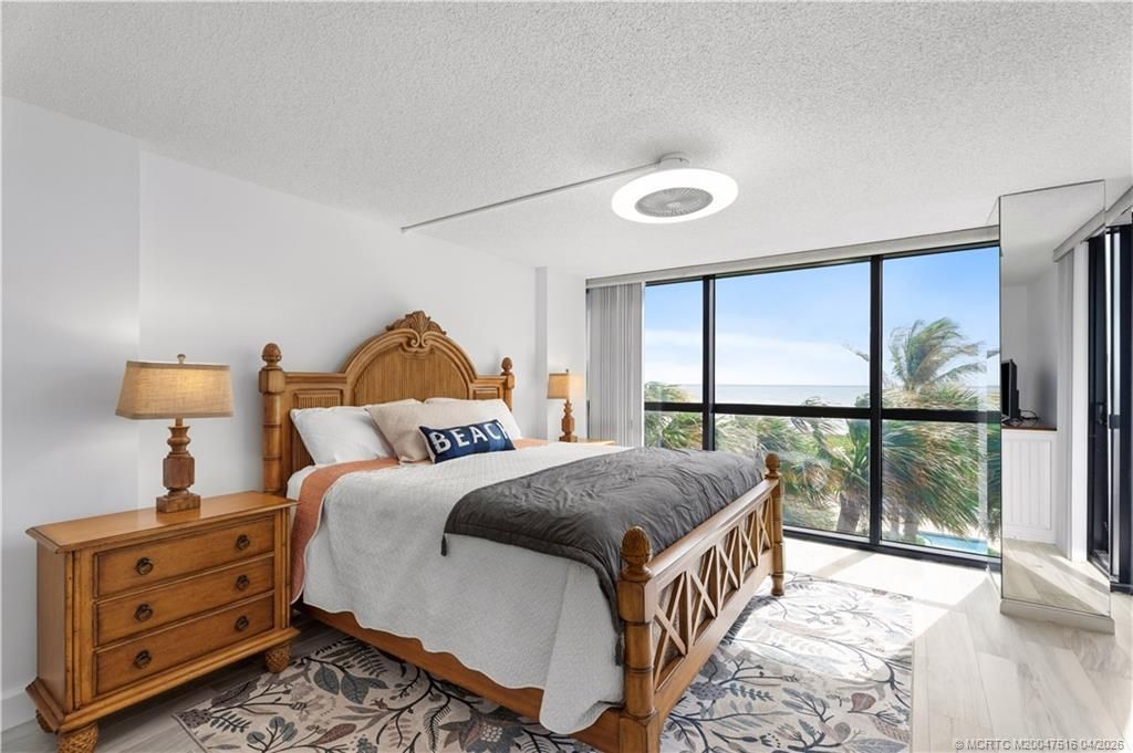 10410 S Ocean Drive, Unit 309, Jensen Beach, FL 34957 Photo