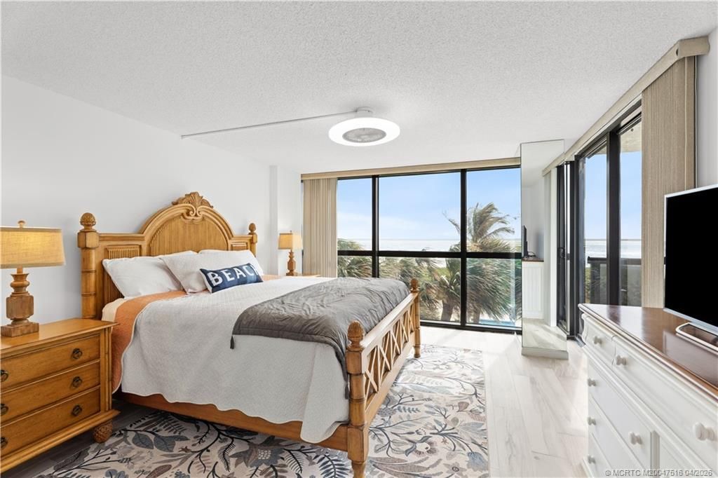 10410 S Ocean Drive, Unit 309, Jensen Beach, FL 34957 Photo