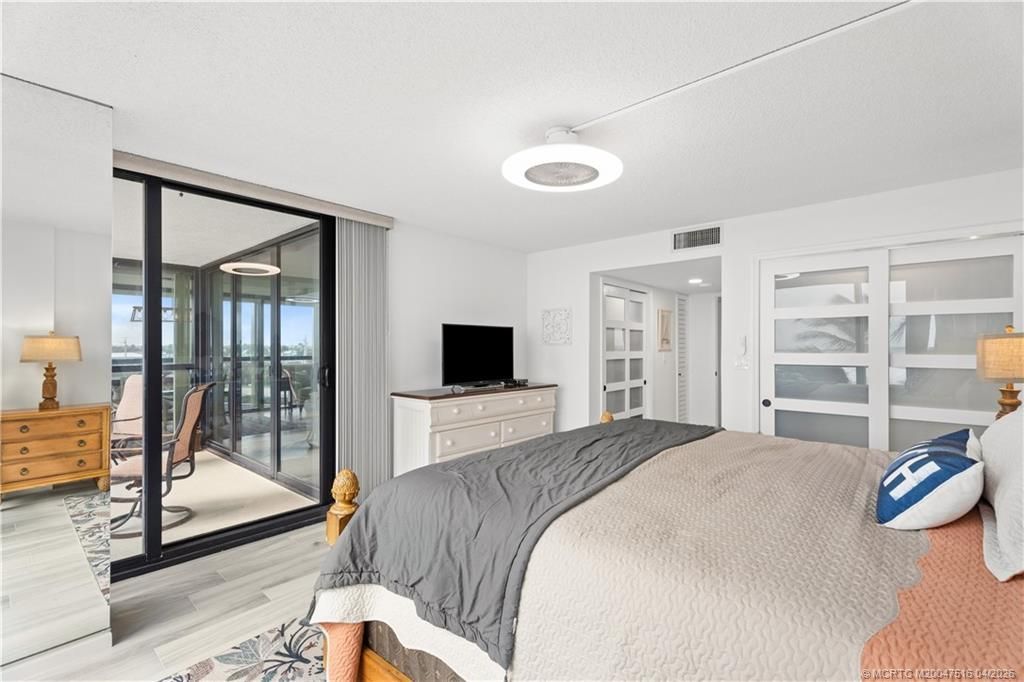 10410 S Ocean Drive, Unit 309, Jensen Beach, FL 34957 Photo