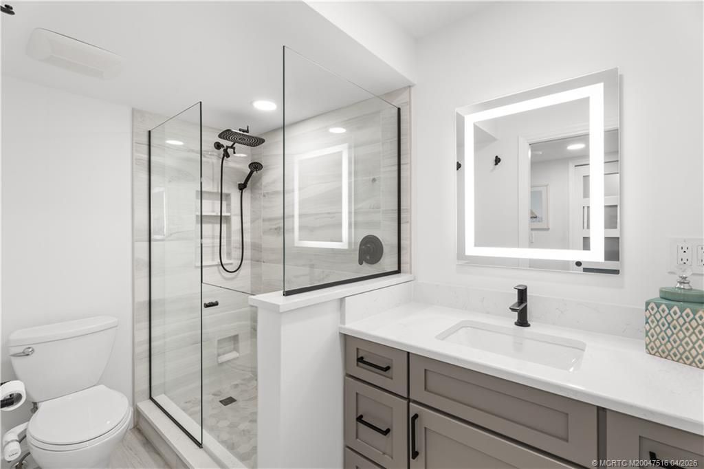 10410 S Ocean Drive, Unit 309, Jensen Beach, FL 34957 Photo