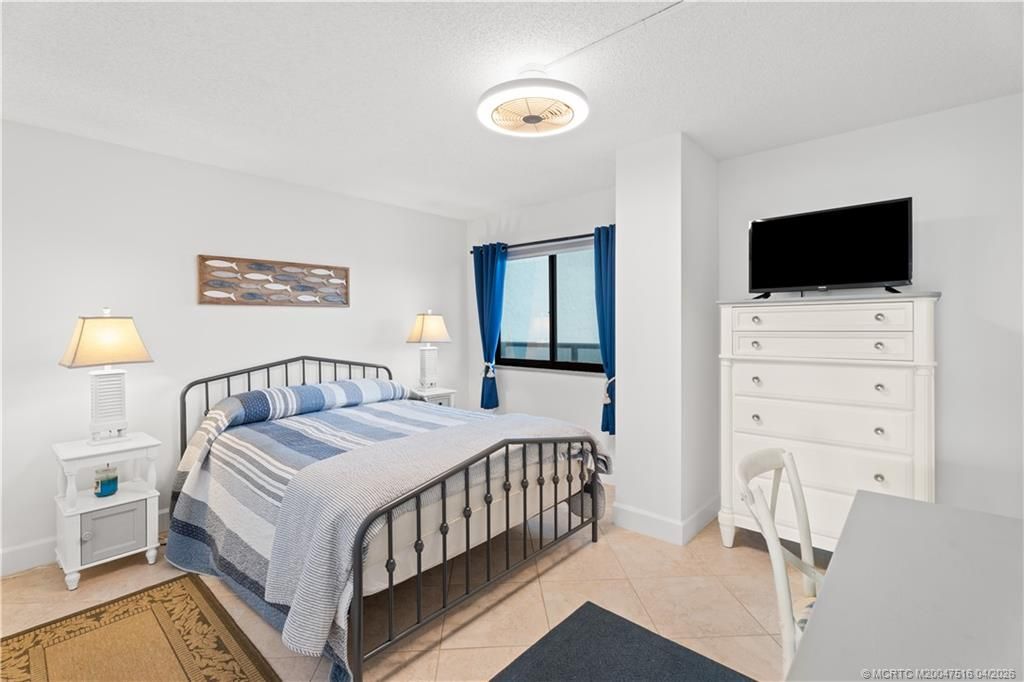 10410 S Ocean Drive, Unit 309, Jensen Beach, FL 34957 Photo